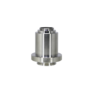 Coupler and Camera Adapter